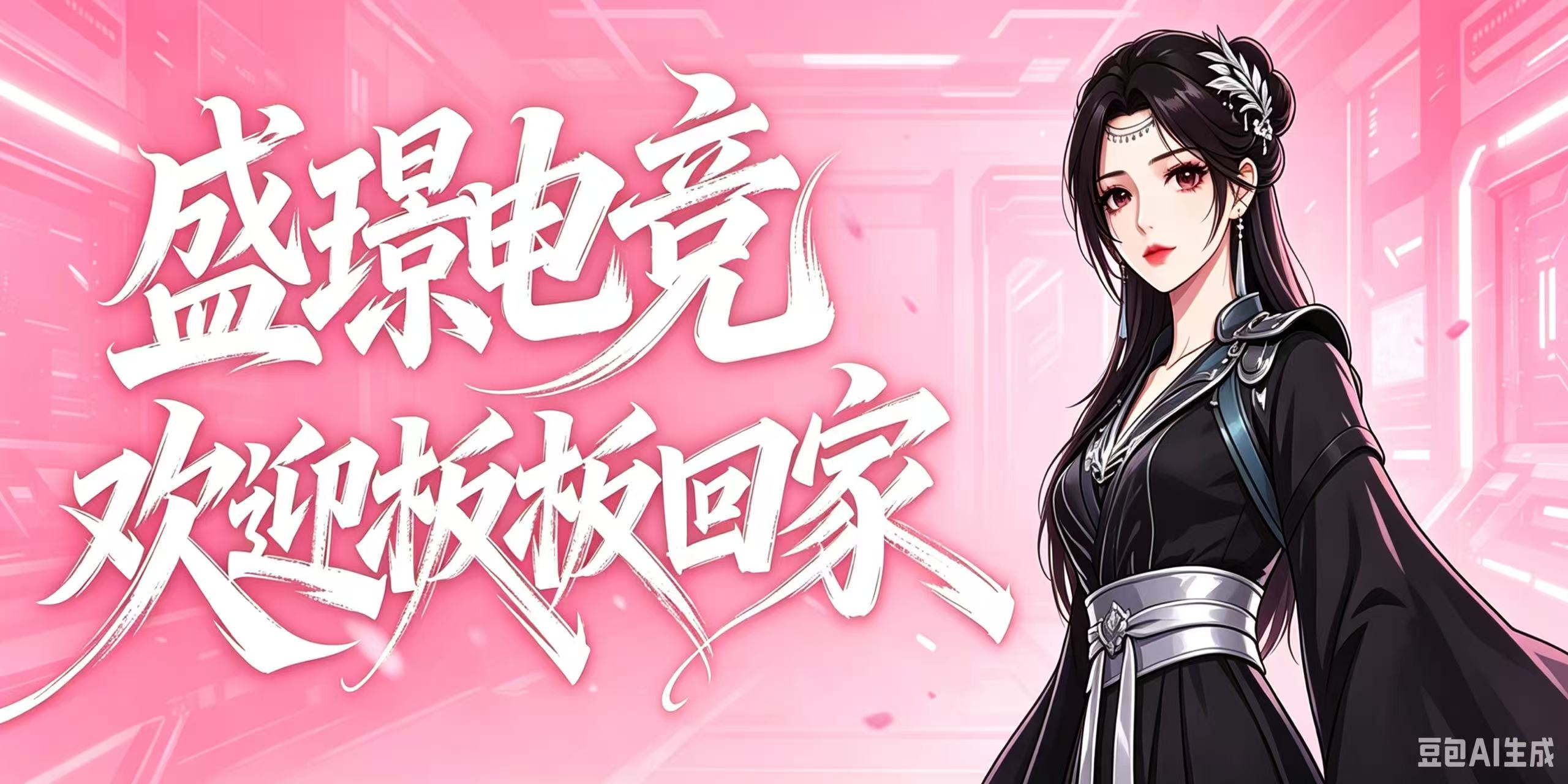 天花板护